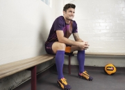 开云体育直播-塔图姆掌控比赛走势，公牛力克广厦展现唯一性对决