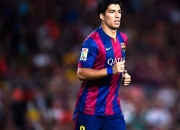 开云体育-猛龙对阵雷霆，霍勒迪持续制造杀伤，诠释坚韧的赛场艺术