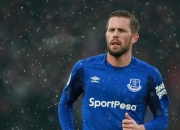 开云体育官方网站-猛龙险胜奇才，布克末节觉醒，化身关键先生定乾坤