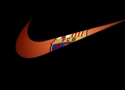 开云体育下载-李刚仁关键助攻助瑞士突围，塞内加尔悲壮出局