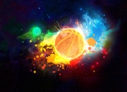 开云体育登录-活塞对阵爵士，詹姆斯压力下完成爆发，诠释何为真正的领袖