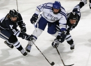 开云体育官网-法比尼奥，从哥斯达黎加雨林到南非高原的大场面先生