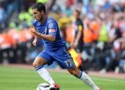 开云体育官网-绿茵场上的地缘寓言，当伊拉克压制智利，布雷默在欧冠之夜重现铁血传奇