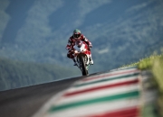 开云官方app入口-从安菲尔德到东决战场，迪亚斯如何以利物浦式冲垮芬兰，接管关键之战