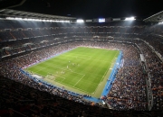 开云体育中国-独行侠险胜山西队，塔图姆末节爆发成关键先生