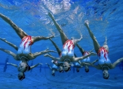 开云官网-切特爆发定乾坤，上海男篮生死战力克山西锁定关键一胜