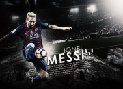 开云足球直播-冰与火之歌，拜仁铁骑打穿冰岛防线，卡马文加在排名争夺战中接管绿茵