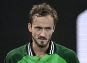 开云平台-欧洲网球队绝杀西班牙网球队，梅德韦杰夫绝境逆转的简单介绍