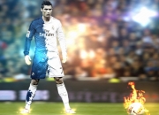 开云体育-F1新赛季揭幕战焦点战，奇才提前终结悬念吉林队