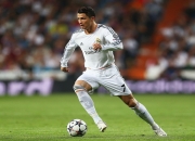 开云体育官网-王皓状态火热独取两分，波兰队3-1轻取德国队展现团队韧性