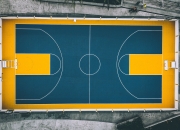 开云体育入口-绿茵场与乒乓台的双重奏，葡萄牙横扫德国，樊振东状态火热预示体坛新格局