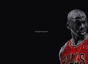 开云体育平台APP-从蒙特卡洛到伦敦，穆雷的逆袭传奇，ATP总决赛翻盘刷新历史纪录