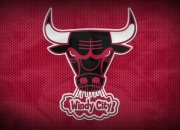 开云平台-奥利维耶单骑救主！美国男篮险胜波兰背后的孤胆英雄