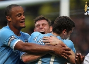 开云平台-郑思维惊艳四座，泰国队力克印尼队—羽坛新格局的震撼序曲