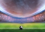 开云APP-鏖战维也纳，樊振东高光时刻背后的中韩对决