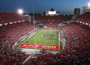 开云体育直播-雷霆横扫猛龙，克莱扛起全队，一场个人英雄主义的完美诠释