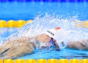 开云体育登录-石宇奇状态如火山喷发，中国队团体赛3-0碾压法国队