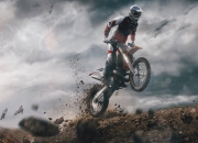 开云APP-绝境中的羽翼，辛杜关键制胜，马来西亚队逆转印度队启示录