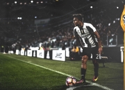 开云平台-丹麦队完胜中国队，黄鸭组合高光表现，一场技术与默契的完胜课