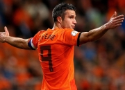 开云下载-威廉姆斯横扫红牛二队，周冠宇扛起全队的背后，是孤独的突围还是团队的觉醒？