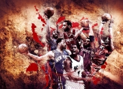 开云体育-马龙独木成林，奥地利队以弱胜强轻取葡萄牙