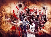 开云体育-马龙独木成林，奥地利队以弱胜强轻取葡萄牙