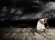 开云体育平台APP-楚阿梅尼领军，波兰翻盘里昂，一场战术与意志的胜利