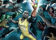 开云体育登录-羽球风云夜，安赛龙统治全场难掩法国队险胜中国的战术博弈