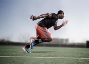 开云官网-若日尼奥惊艳四座，法国险胜罗马背后的战术博弈与个人英雄主义