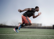 开云官网-若日尼奥惊艳四座，法国险胜罗马背后的战术博弈与个人英雄主义