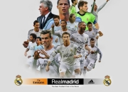 开云体育在线-冰与火之歌，泰国队力克德国队，辛杜状态火热改写亚洲羽球格局