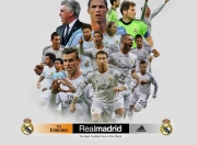 开云体育在线-冰与火之歌，泰国队力克德国队，辛杜状态火热改写亚洲羽球格局