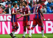 开云体育app-跨界胜利，奥地利足球力克葡萄牙，张本智和带队突破的启示