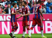 开云体育app-跨界胜利，奥地利足球力克葡萄牙，张本智和带队突破的启示