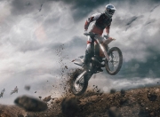 开云体育入口-魔术力克辽宁队，布克点燃赛场，外援新势力重塑CBA格局