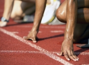 开云官网-篮下巨塔显神威，江苏队轻取魔术，陶汉林关键制胜