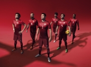 开云体育-北欧风暴与东方利剑，当瑞典绝杀韩国，张继科扛起全队的启示