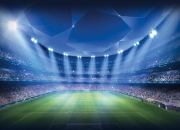 开云体育在线-江苏队完胜深圳队，西亚卡姆高光表现诠释现代篮球全能美学