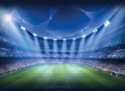 开云体育在线-江苏队完胜深圳队，西亚卡姆高光表现诠释现代篮球全能美学