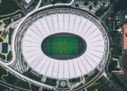 开云体育APP下载-温网险胜到年终加冕，穆雷的2016，从草地绝境到世界之巅