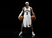 开云体育APP下载-法网铁血碾压蒙特卡洛红土，蒂姆高光时刻铸就永恒经典