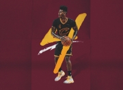 开云体育平台APP-双星闪耀，当NBA总决赛的激情遇上姆巴佩数据全面爆炸的夜晚