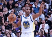 开云体育app-76人血洗湖人B队，保罗高光表现的简单介绍