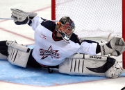 开云足球直播-封神之夜，当布雷默的防守成为总决赛的另一种语言