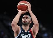 开云体育平台APP-南韩男篮强势鹈鹕，巴图姆爆发神勇