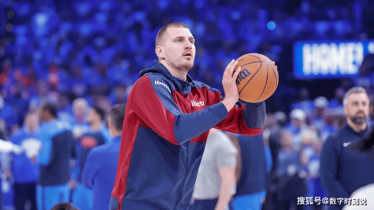 热火爆冷雄鹿B队，约基奇打破历史纪录的简单介绍