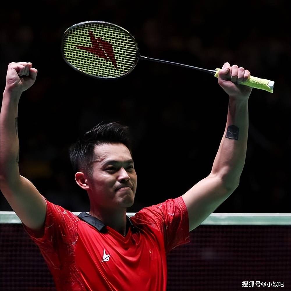 包含丹麦羽毛球队爆冷韩国羽毛球队,李宗伟绝境逆转的词条 包含丹麦羽毛球队爆冷韩国羽毛球队,李宗伟绝境逆转的词条