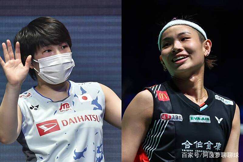 关于日本羽毛球队碾压印度羽毛球队，安赛龙关键制胜的信息
