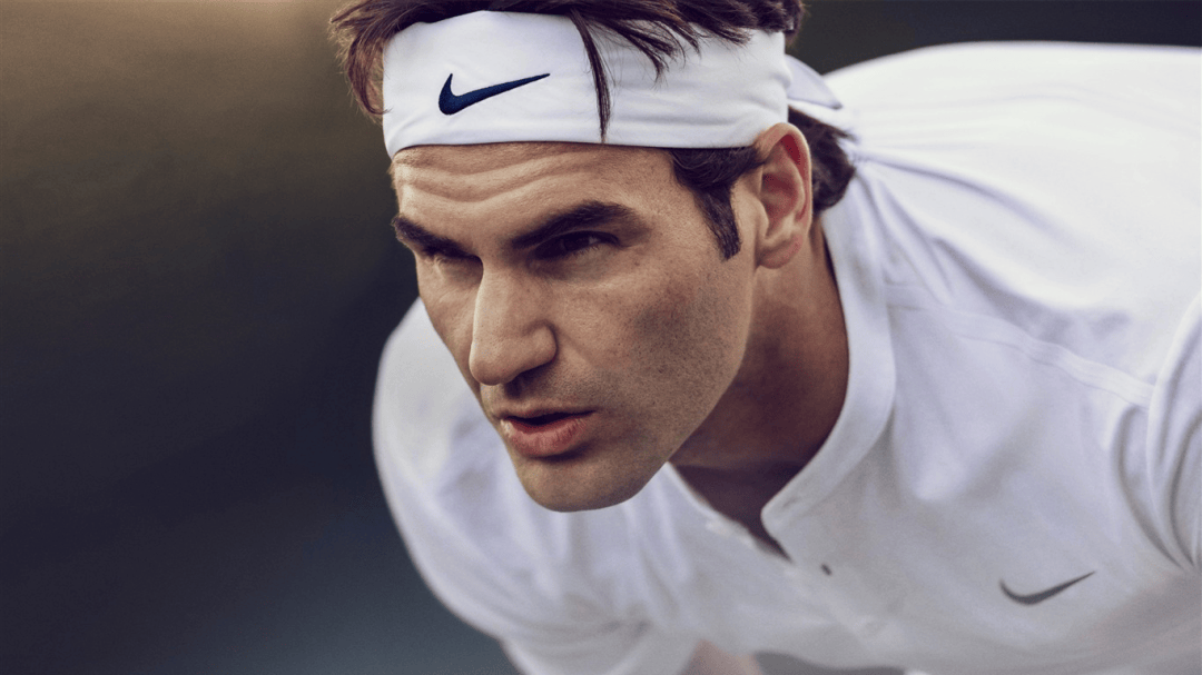 意大利网球队完胜日本网球队，费德勒绝境逆转的简单介绍