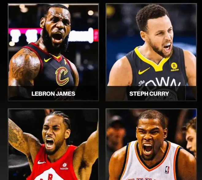 包含勇士B队翻盘希腊男篮，恩比德关键制胜的词条